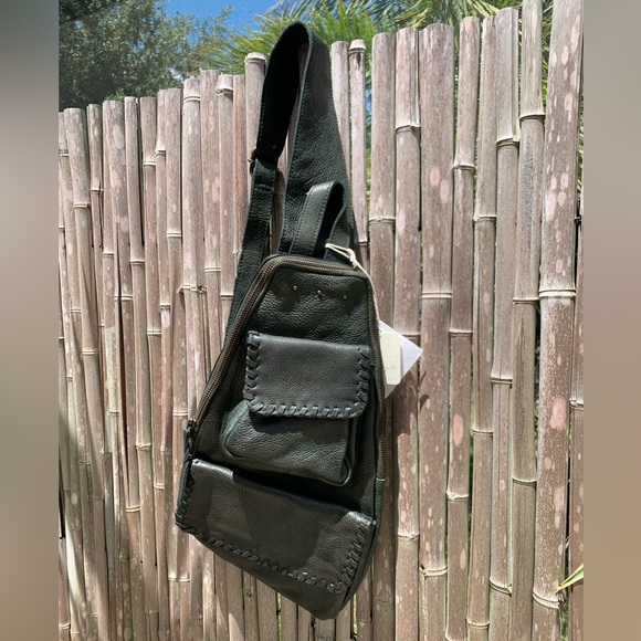 We The Free Chapman Sling Bag - Picture 3 of 16